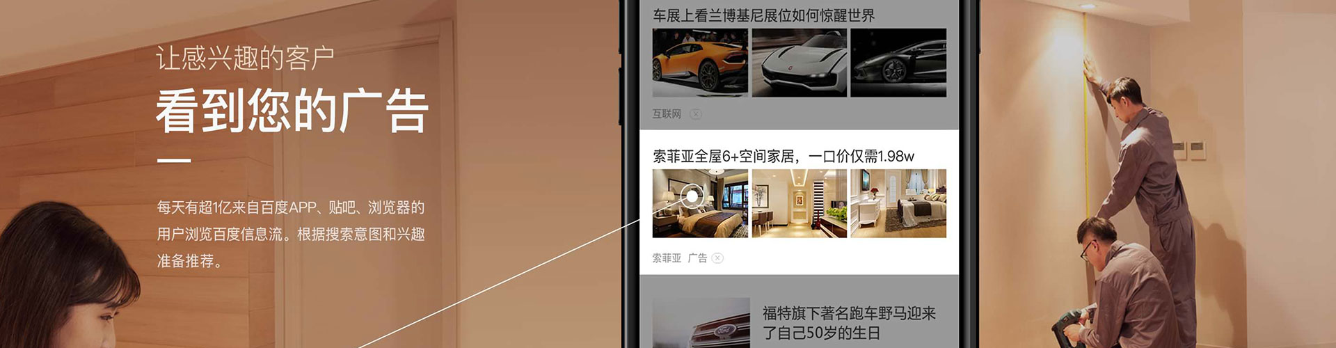 灵台竞价端口开户